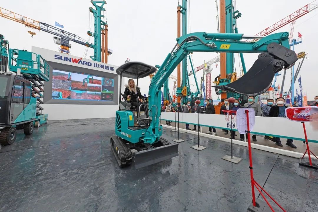 �����������ǹ��ɶԹ��� �ǹ��ɶԹ�����������2020�Ϻ�����չ