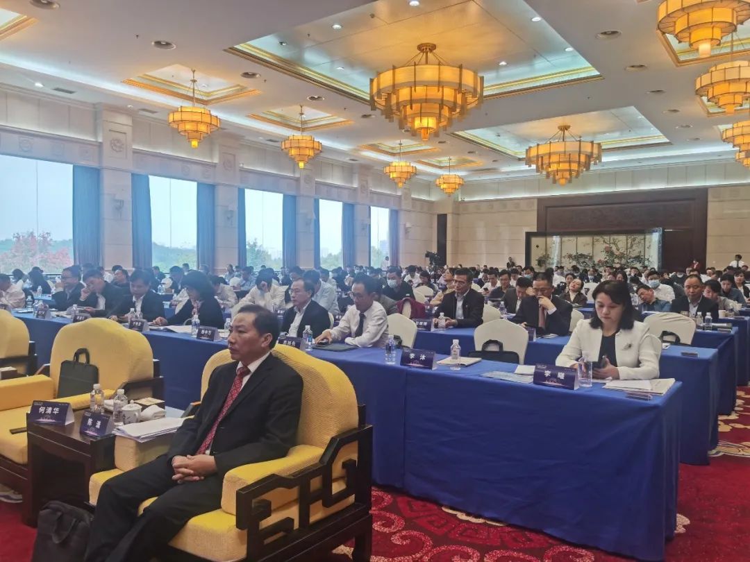 �ǹ��ɶԹ��������ٵǺ�����Ӫ��ҵ��ǿ��