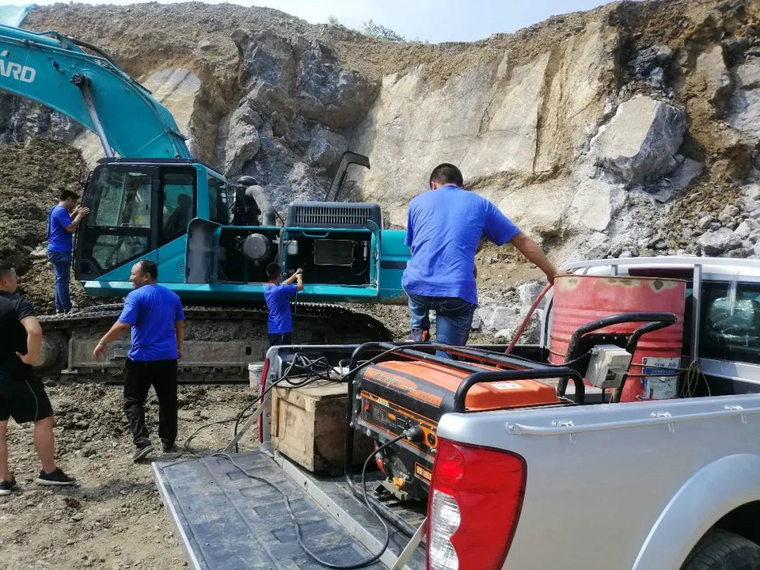 �ж���� �ذ����桪���ǹ��ɶԹ������ܷ��������д���ʵ¼