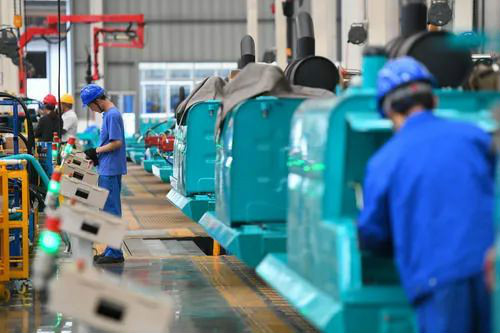 ���ǻ۹��������조�������ࡱ�����߽��ǹ��ɶԹ�������һ̽��ʵ