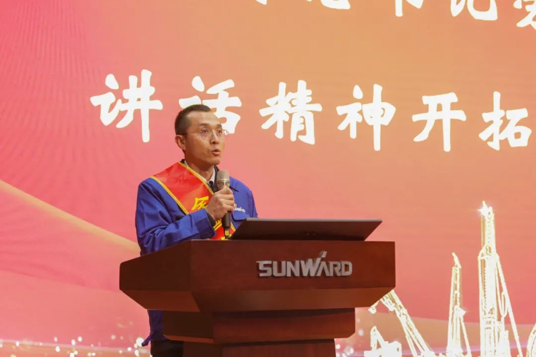 �ǹ��ɶԹ��������ٿ������Ͷ�ģ��������������������