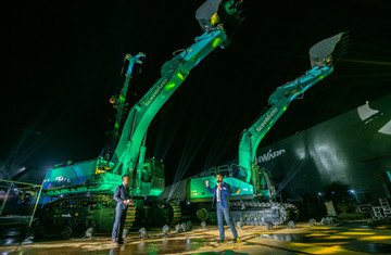 ���������ǹ��ɶԹ������������һ���ԼƷ�Ƽ��껪