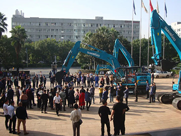 5����! �ǹ��ɶԹ��������ھ�������������