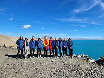 ��ϵ�ǹ��ɶԹ�������׷�ΰ����У�