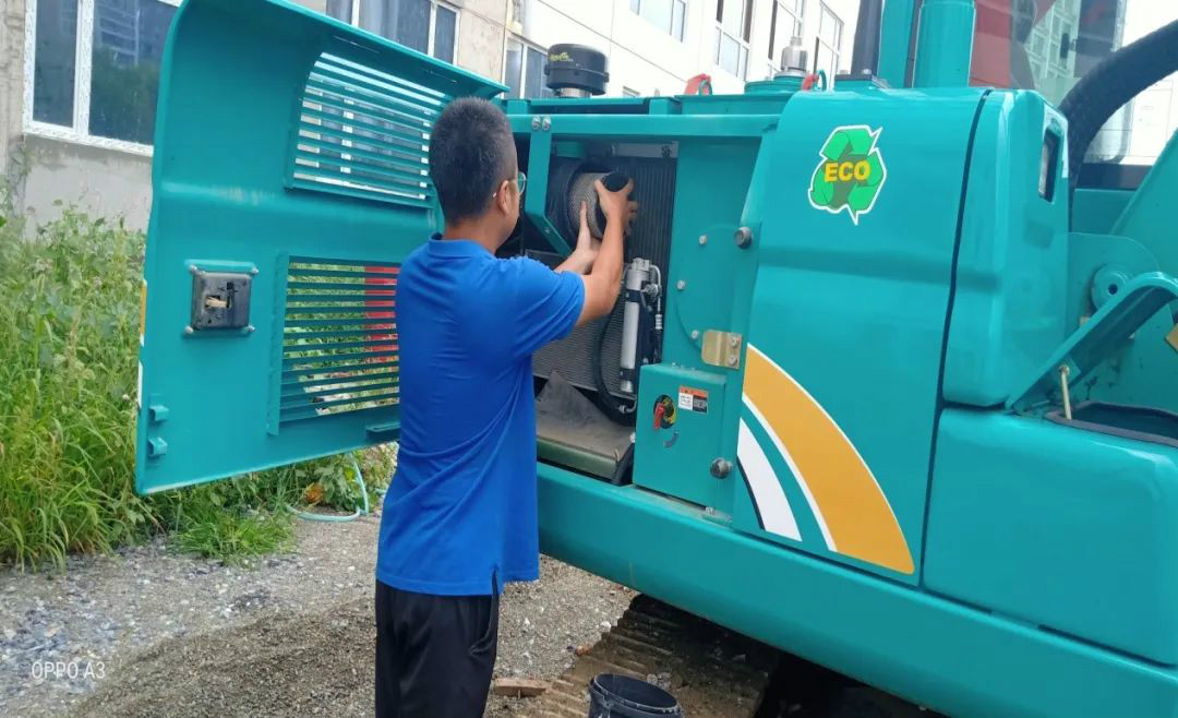 �ж���� �ذ����桪�������ǹ��ɶԹ����ͻ����ﻰ