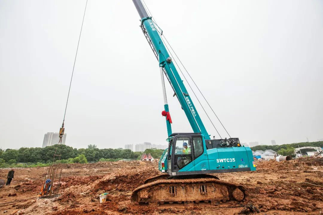 �ǹ��ɶԹ�������������Լ��ʮ�������������̳