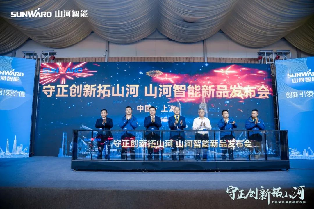 ���������ǹ��ɶԹ�����Ʒǩ����ֵ��Ԫ����