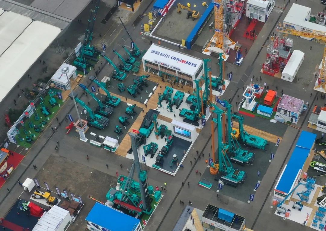 �����������ǹ��ɶԹ��� �ǹ��ɶԹ�����������2020�Ϻ�����չ