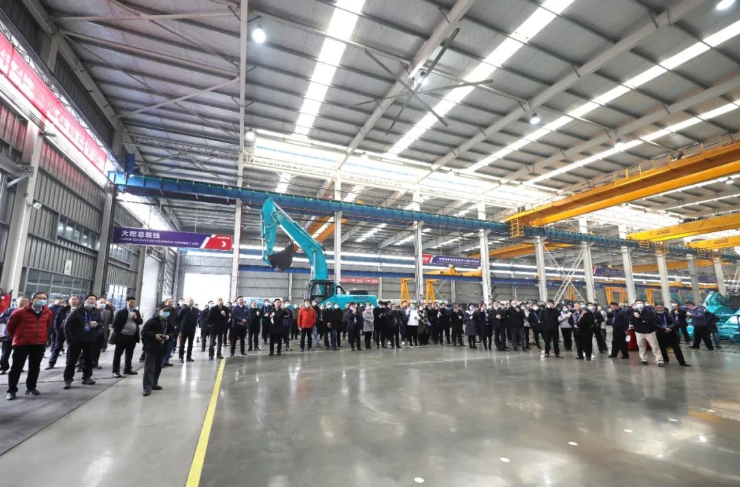 �ǹ��ɶԹ�����ҵ������500�˵�������