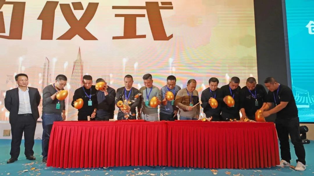 ��̨װ�����ɽ���3.6�ڣ��ǹ��ɶԹ������ܡ�Ȧ�ۡ������Ŷ�