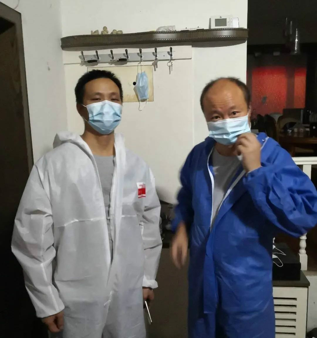 ���������ǹ��ɶԹ�����η�������ǹ��ɶԹ������½�����