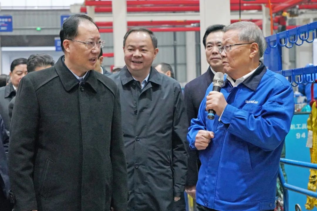 ʡί����ǡ���ʡ��ëΰ�������ǹ��ɶԹ�������