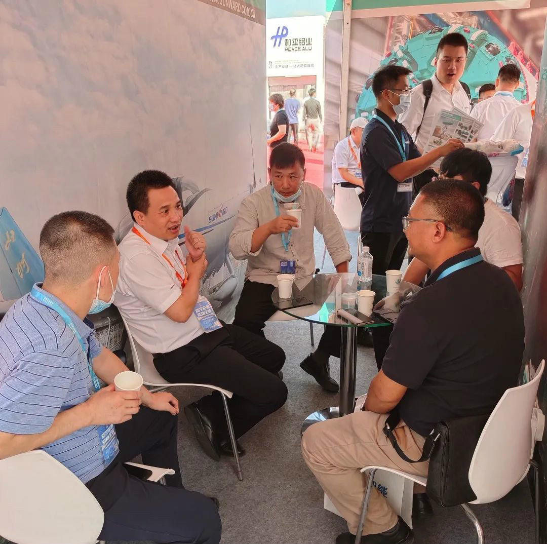 �ǹ��ɶԹ������ܸ߿���ҵװ�����������۰�չ