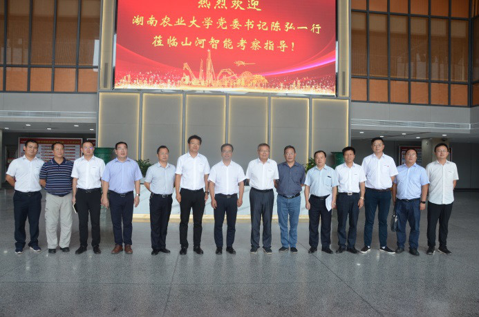 �У����� ����ũ��ί��ǳº�һ�е����ǹ��ɶԹ�������