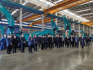 ��ʯ������������˾�����ǹ��ɶԹ�������