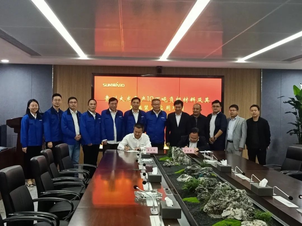 �ṹ���� �ǹ��ɶԹ���������Ͷ50�ڽ�����Ŀ