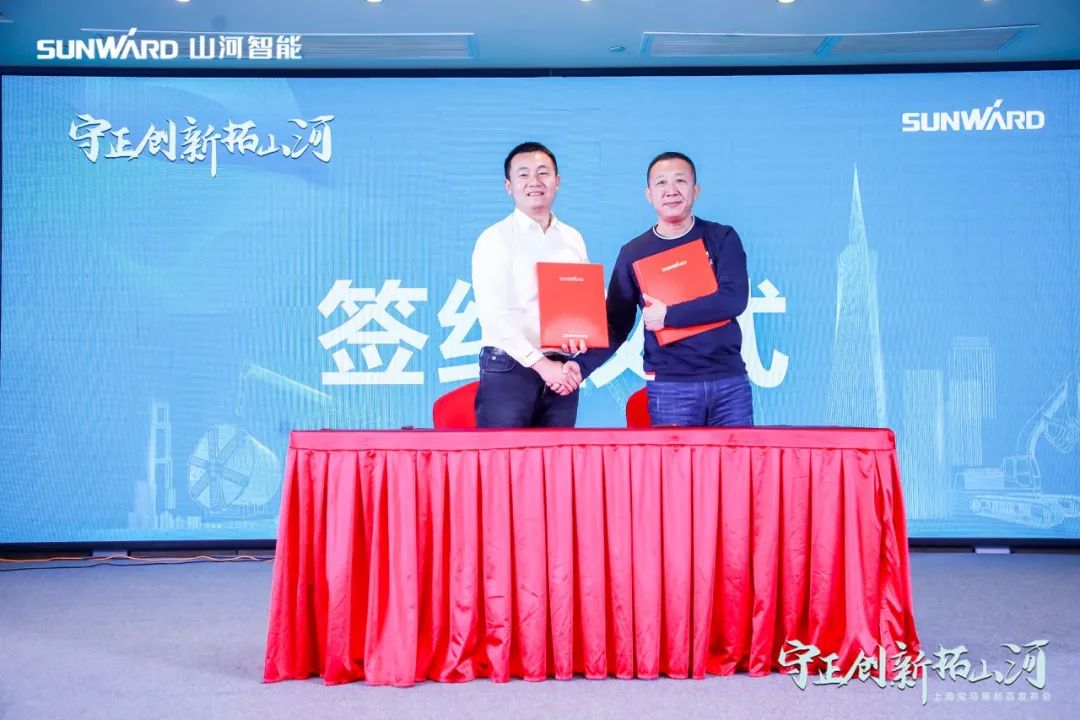 ���������ǹ��ɶԹ�����Ʒǩ����ֵ��Ԫ����