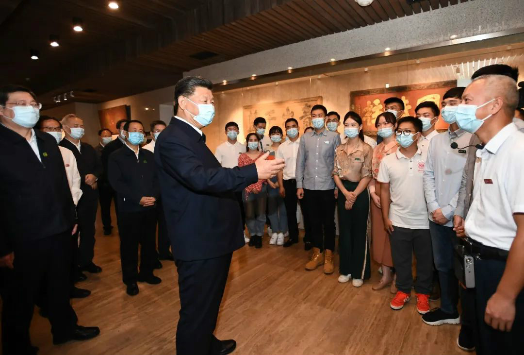 ϰ��ƽ�ڳ�ɳ�������