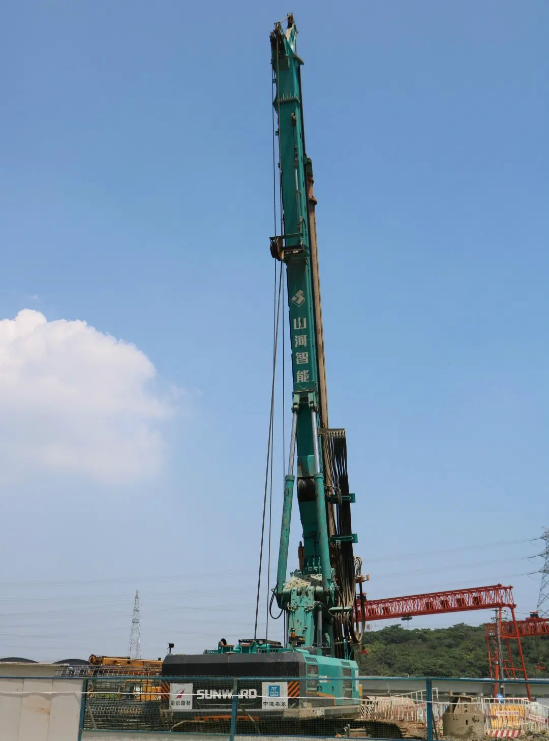 ǿ������Ӯ�������ǹ��ɶԹ�������360H�����������Ͼ�312����������