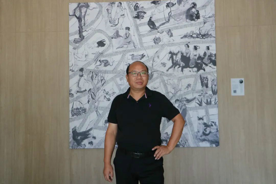 ��ҵ20���������Ϊ�ζ��ǹ��ɶԹ�����������������ж���