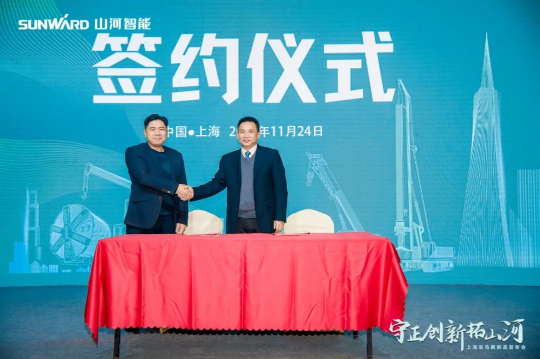 ���������ǹ��ɶԹ�����Ʒǩ����ֵ��Ԫ����