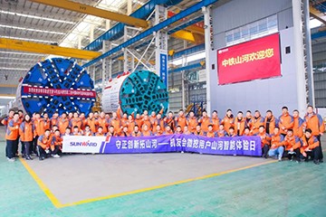 ������� ׳���ǹ��ɶԹ��������ѻ�΢���û��ǹ��ɶԹ�������������