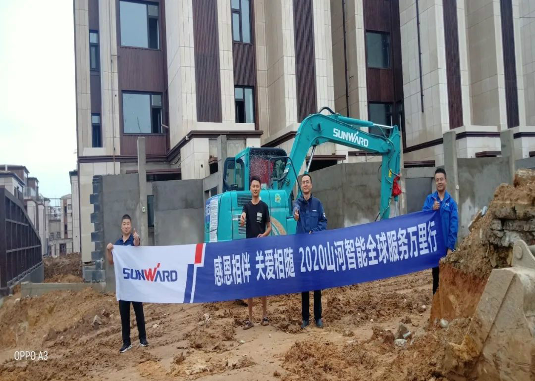 �ж���� �ذ����桪�������ǹ��ɶԹ����ͻ����ﻰ