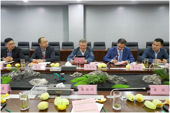 ����ɽ����԰����װ������ͬ�����ǹ��ɶԹ���������ʽ����