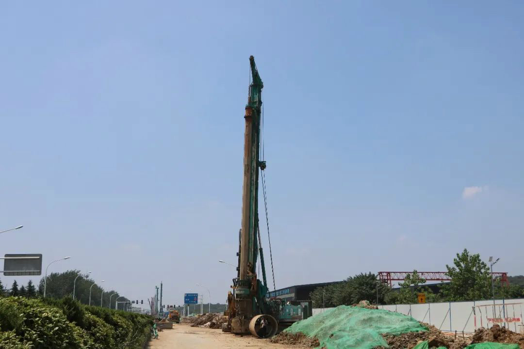 �����롱׮�� �ᶨ���ƣ�����8̨���ڲ�δ��