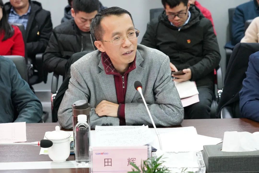 ʡ����������ɲ�����ѧϰ�߽��ǹ��ɶԹ�������