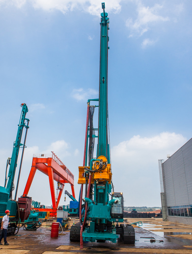 �ǹ��ɶԹ������ܣ����ȵ�ʽ���족����δ��