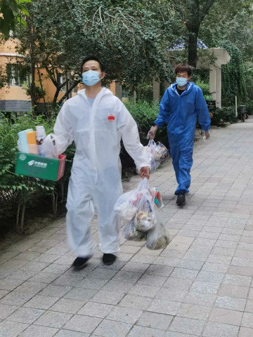 ���������ǹ��ɶԹ�����η�������ǹ��ɶԹ������½�����