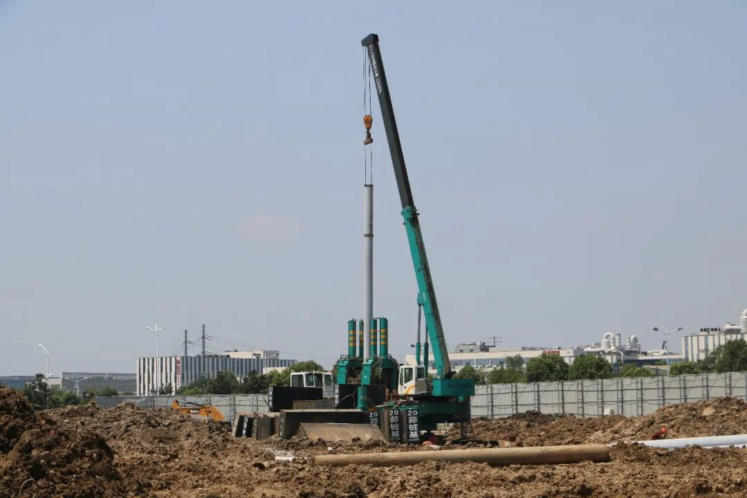 Һѹ����ѹ׮����1̨��21̨����ֻ����8�꣡