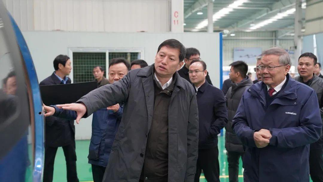 ���ҿչ�ί�칫�Ҹ��������������ǹ��ɶԹ����Ƽ�