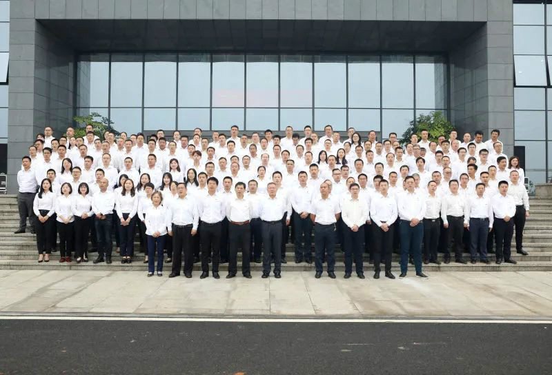 �мǳ���ʹ��������ɼ�δ��