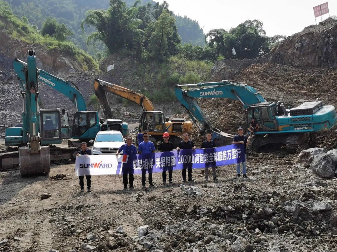 �ж���� �ذ����桪���ǹ��ɶԹ������ܷ��������д���ʵ¼