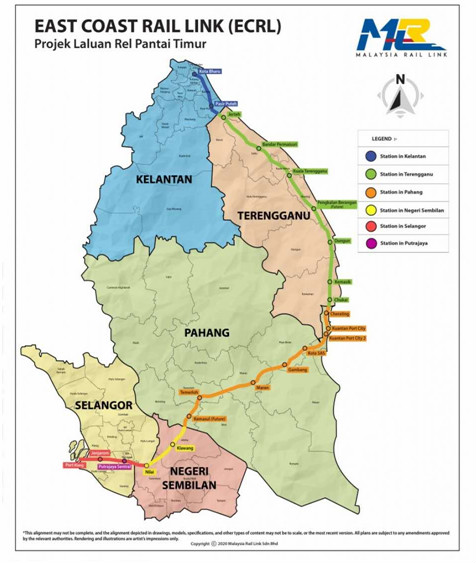 ɽ�ֹ����б�����������·׮����Ŀ