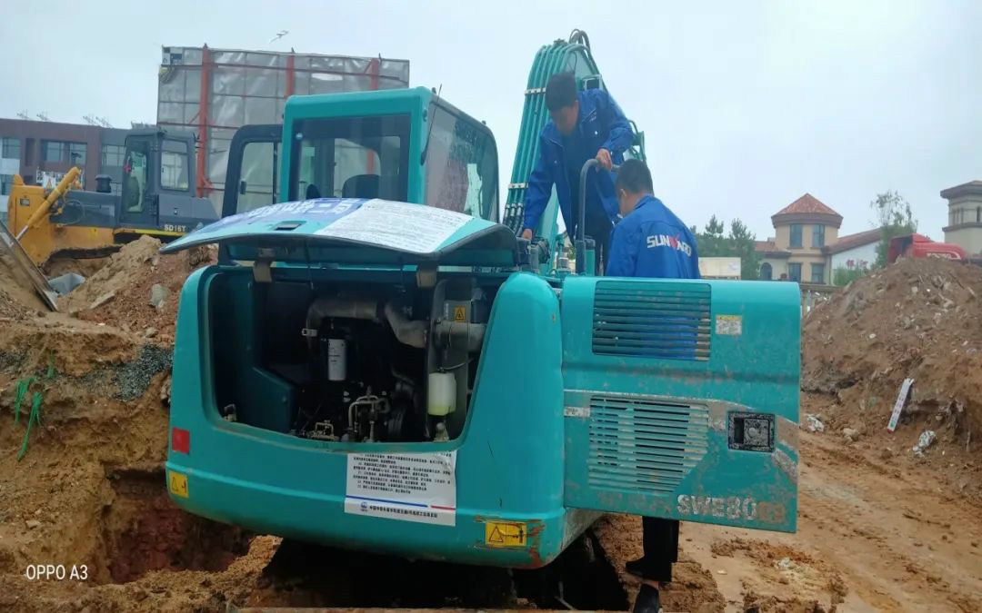 �ж���� �ذ����桪�������ǹ��ɶԹ����ͻ����ﻰ