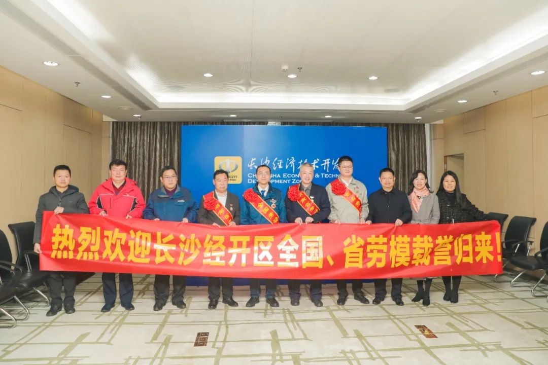 �ǹ��ɶԹ��������ٿ������Ͷ�ģ��������������������