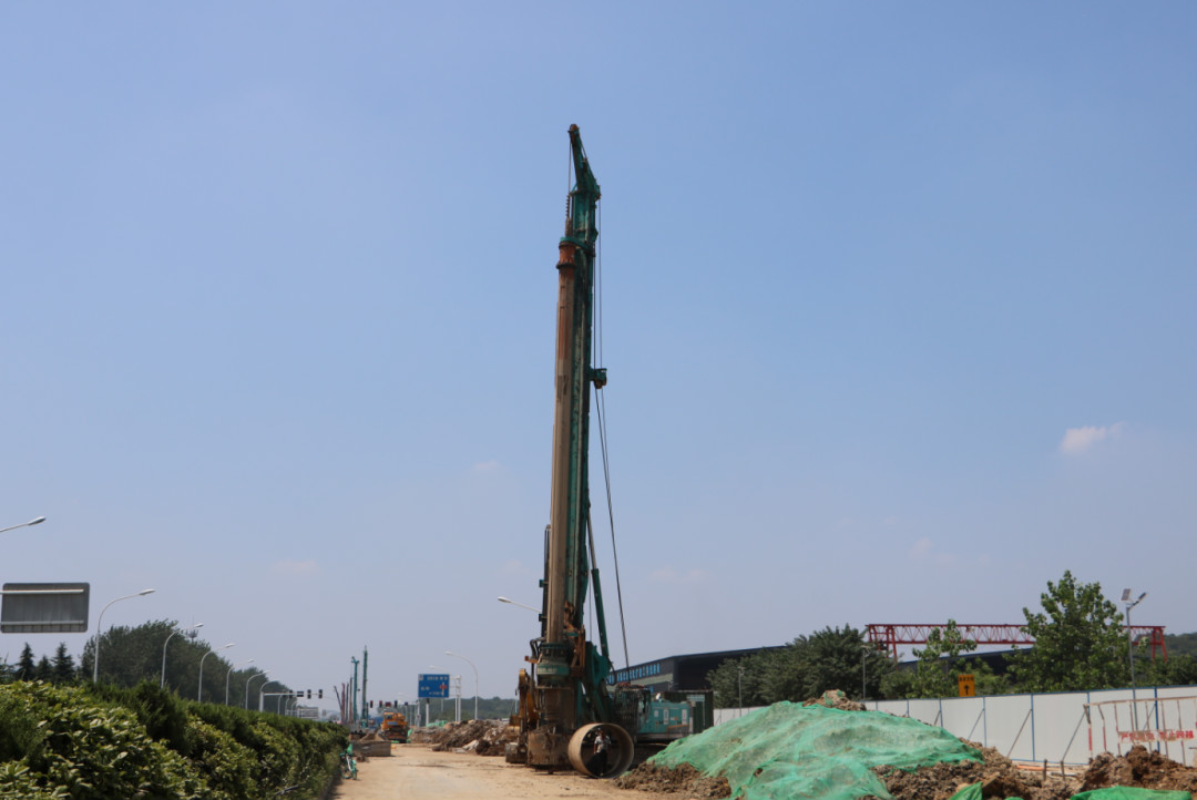 ǿ������Ӯ�������ǹ��ɶԹ�������360H�����������Ͼ�312����������