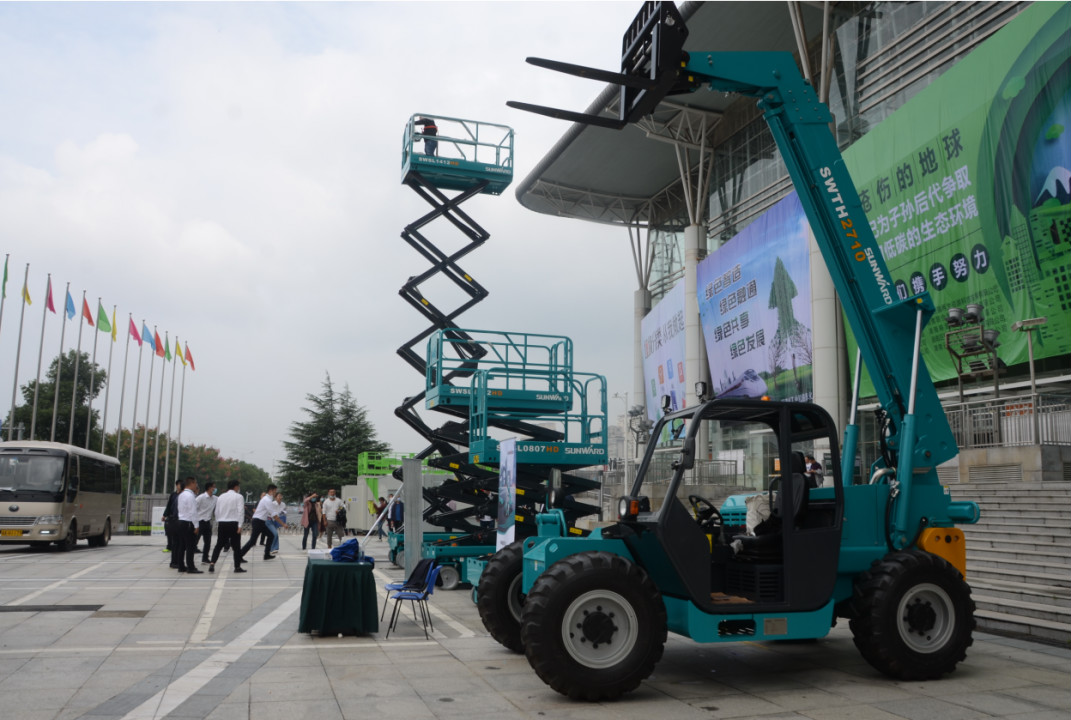 ���조�̡����� �ǹ��ɶԹ��������̲�����չ�緶