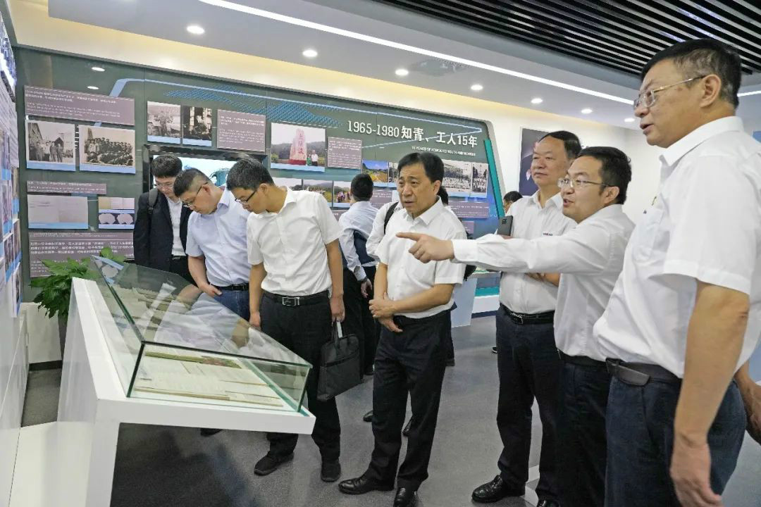 ����װ���Ի���˾��ݰ���ǹ��ɶԹ������ܽ���