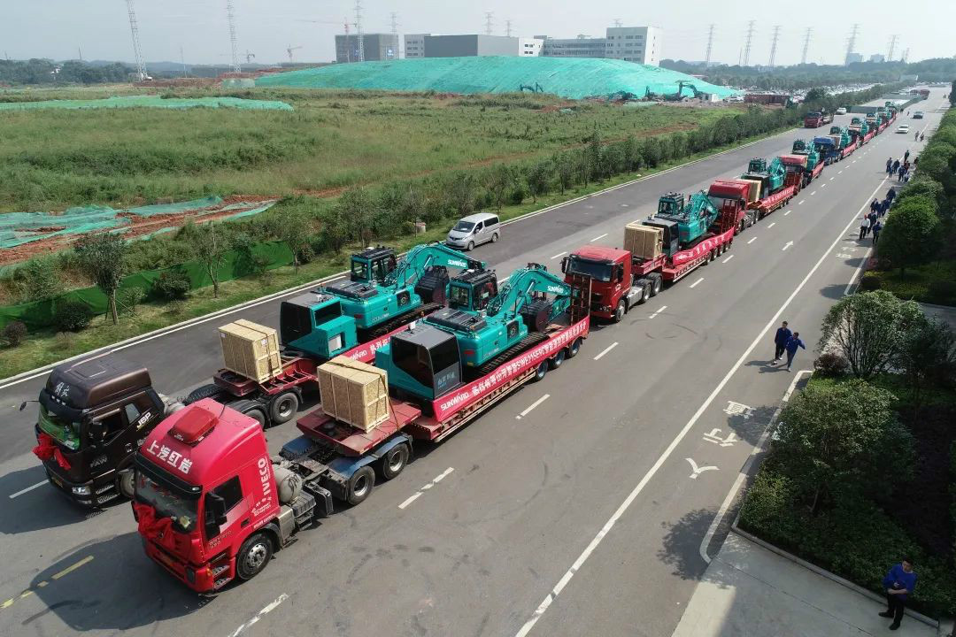 �ǹ��ɶԹ����������������ھ�����������׷�