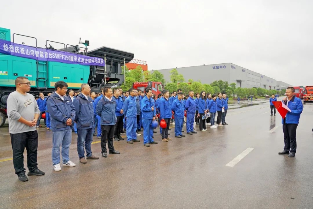 �ǹ��ɶԹ���������̨�Ĵ�ʽ��������վ����