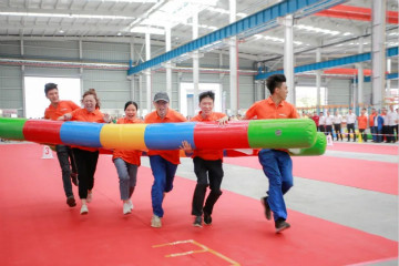 �ǹ��ɶԹ������ܾ���21������ף���������������˶���