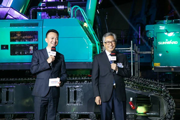 ���������ǹ��ɶԹ������������һ���ԼƷ�Ƽ��껪