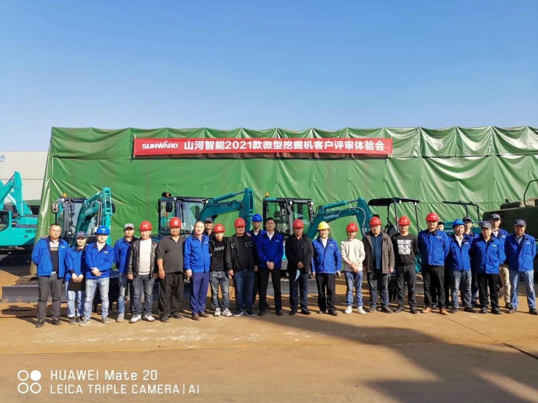 ���Լ����о����ÿͻ���˵�ɣ�