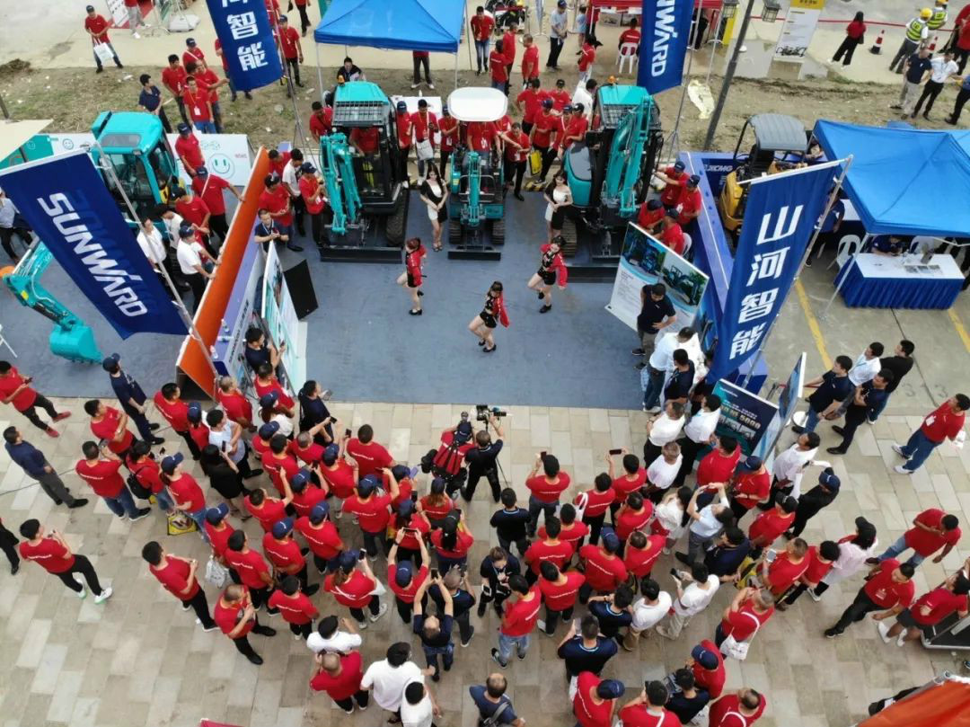 2020ȫ��΢�ڴ�� �ǹ��ɶԹ������ܾ�Ʒ΢��Ӯ�����ò�