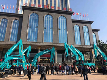 5����! �ǹ��ɶԹ��������ھ�������������