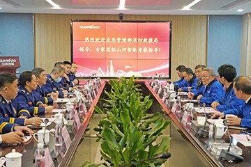 ������Ԯ�ֿ����ǹ��ɶԹ����������˻�Ӧ����Ԯװ��